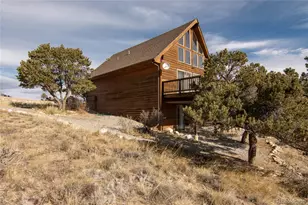 30596 Overlook Run, Buena Vista, CO 81211 - Photo 11