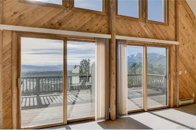 30596 Overlook Run, Buena Vista, CO 81211 - Photo 15