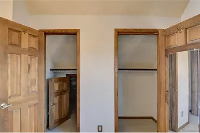 30596 Overlook Run, Buena Vista, CO 81211 - Photo 29