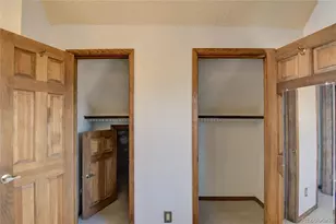 30596 Overlook Run, Buena Vista, CO 81211 - Photo 29