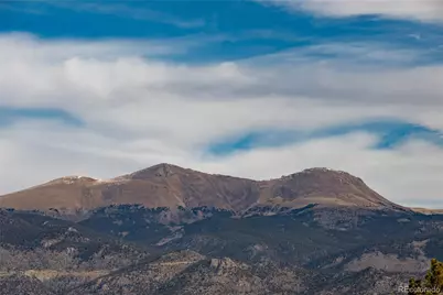 30596 Overlook Run, Buena Vista, CO 81211 - Photo 9