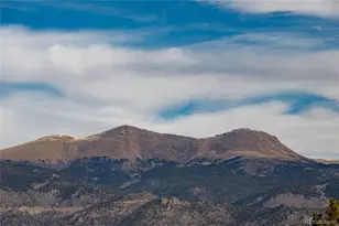 30596 Overlook Run, Buena Vista, CO 81211 - Photo 9