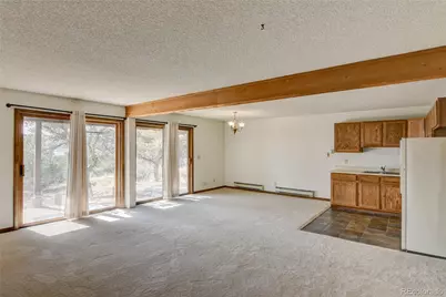 30596 Overlook Run, Buena Vista, CO 81211 - Photo 31