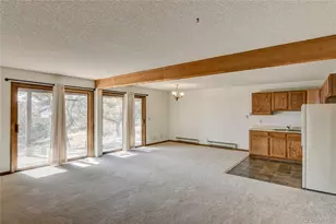 30596 Overlook Run, Buena Vista, CO 81211 - Photo 31