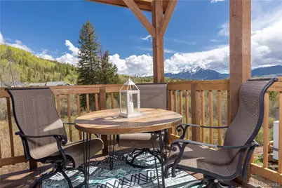 964 Straight Creek Drive, Dillon, CO 80435 - Photo 5