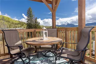 964 Straight Creek Dr, Dillon, CO 80435 - Photo 5