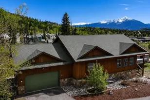 964 Straight Creek Dr, Dillon, CO 80435 - Photo 1