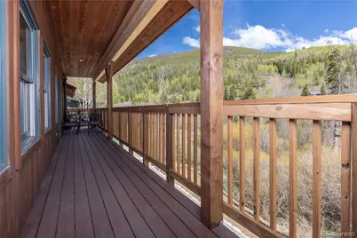 964 Straight Creek Drive, Dillon, CO 80435 - Photo 37