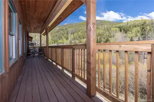 964 Straight Creek Dr, Dillon, CO 80435 - Photo 37