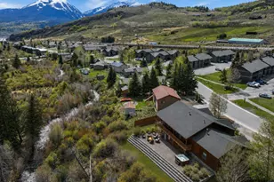 964 Straight Creek Dr, Dillon, CO 80435 - Photo 3