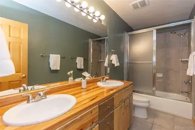 964 Straight Creek Drive, Dillon, CO 80435 - Photo 17