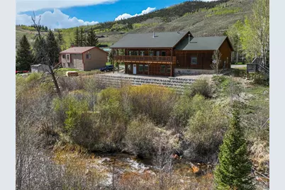 964 Straight Creek Drive, Dillon, CO 80435 - Photo 21