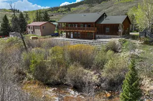 964 Straight Creek Dr, Dillon, CO 80435 - Photo 21