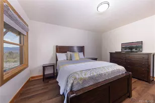 964 Straight Creek Dr, Dillon, CO 80435 - Photo 29