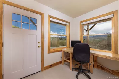 964 Straight Creek Drive, Dillon, CO 80435 - Photo 23