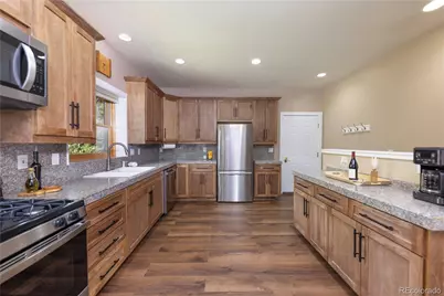 964 Straight Creek Drive, Dillon, CO 80435 - Photo 11