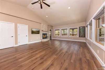964 Straight Creek Drive, Dillon, CO 80435 - Photo 33