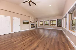 964 Straight Creek Dr, Dillon, CO 80435 - Photo 33