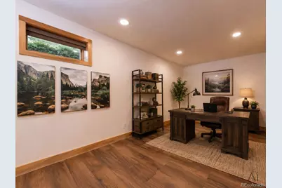 964 Straight Creek Drive, Dillon, CO 80435 - Photo 27