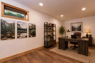 964 Straight Creek Dr, Dillon, CO 80435 - Photo 27