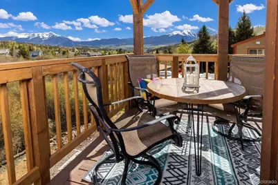964 Straight Creek Drive, Dillon, CO 80435 - Photo 39