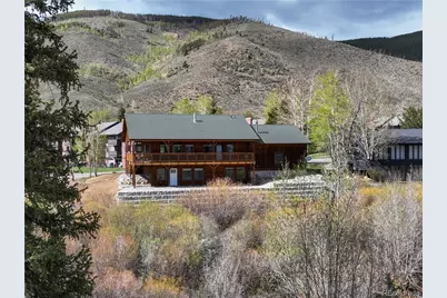 964 Straight Creek Drive, Dillon, CO 80435 - Photo 19