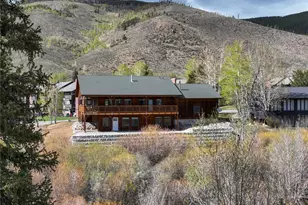 964 Straight Creek Dr, Dillon, CO 80435 - Photo 19