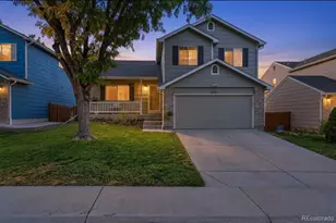 5331 E 129th Way, Thornton, CO 80241 - Photo 1