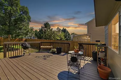 5331 E 129th Way, Thornton, CO 80241 - Photo 33