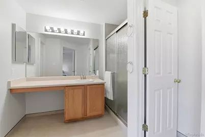 5331 E 129th Way, Thornton, CO 80241 - Photo 21