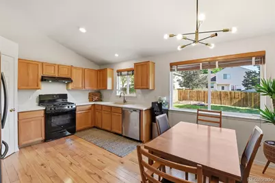 5331 E 129th Way, Thornton, CO 80241 - Photo 11
