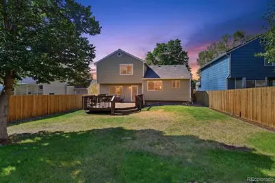 5331 E 129th Way, Thornton, CO 80241 - Photo 35