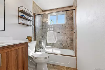 5331 E 129th Way, Thornton, CO 80241 - Photo 25