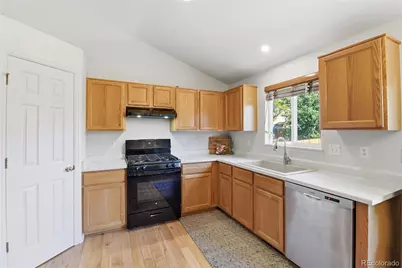 5331 E 129th Way, Thornton, CO 80241 - Photo 7