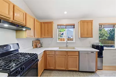 5331 E 129th Way, Thornton, CO 80241 - Photo 9