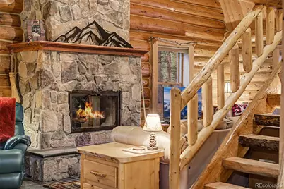 514 Pinto Trail, Como, CO 80432 - Photo 7