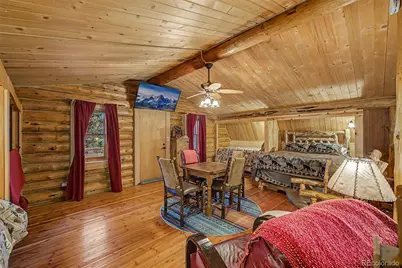514 Pinto Trail, Como, CO 80432 - Photo 27