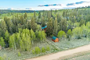 514 Pinto Trail, Como, CO 80432 - Photo 45