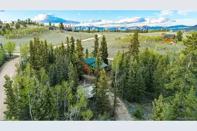 514 Pinto Trail, Como, CO 80432 - Photo 43