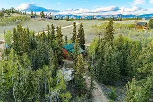 514 Pinto Trail, Como, CO 80432 - Photo 43