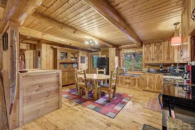 514 Pinto Trail, Como, CO 80432 - Photo 17