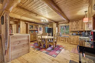 514 Pinto Trail, Como, CO 80432 - Photo 17