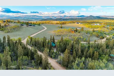 514 Pinto Trail, Como, CO 80432 - Photo 49