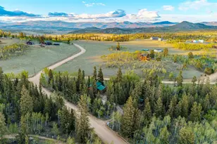 514 Pinto Trail, Como, CO 80432 - Photo 49