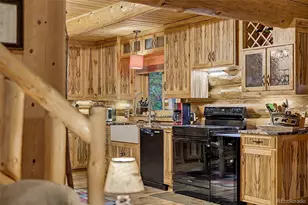 514 Pinto Trail, Como, CO 80432 - Photo 15