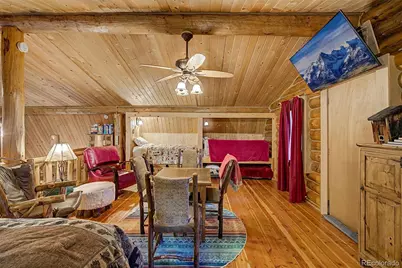 514 Pinto Trail, Como, CO 80432 - Photo 29