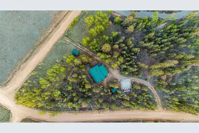 514 Pinto Trail, Como, CO 80432 - Photo 47