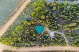 514 Pinto Trail, Como, CO 80432 - Photo 47