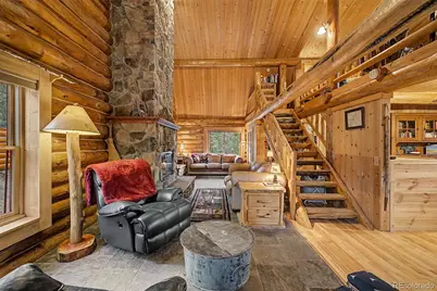 514 Pinto Trail, Como, CO 80432 - Photo 5