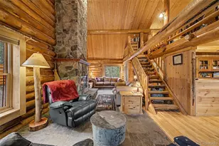 514 Pinto Trail, Como, CO 80432 - Photo 5
